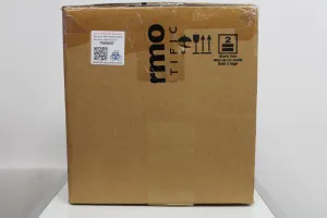 Thermo Scientific EASY-Spray Source ES081 Ver D for LC-MS Integration, 5 of 7