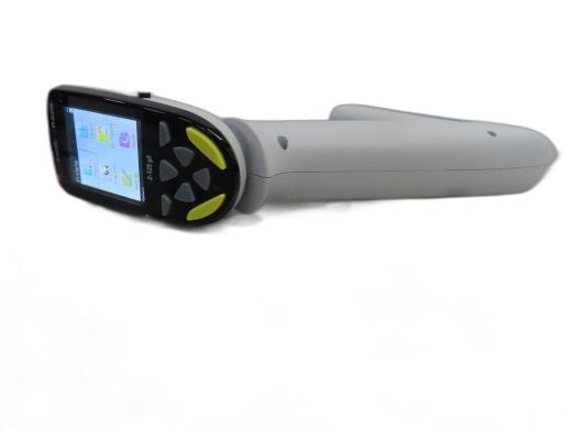 Thermo Scientific E1-ClipTip 16-Channel Electronic Pipettor 2-125 µL with Bluetooth-cover