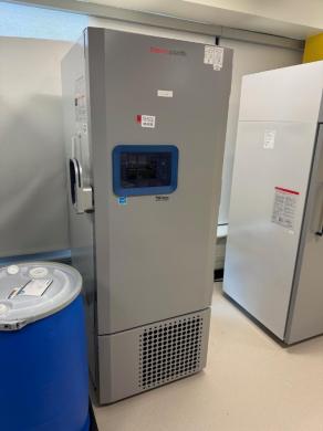 Thermo Scientific TSX40086AS Ultra Low Temperature (-80°C) Freezer for Biomedical Storage-cover