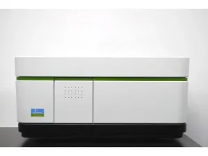 Revvity PerkinElmer Operetta CLS Automated High Content Cellular Imaging System, 5 of 20