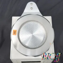 IUL Spinair Eco 10SA0100 Rotational Viable Air Sampler, 4 of 7
