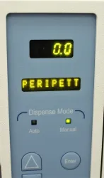 Essen BioScience 4354 Pipeline Dispenser for Cell Culture Liquid Handling, 10 of 12