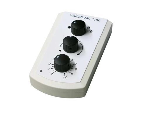 Schott Multi-function Controller | 400.080-cover