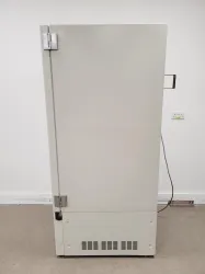 Sanyo MDF-U32V Ultra Low Temperature Freezer for Biomedical and Biobanking Applications, 17 of 22