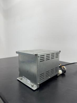 AB Sciex Model 1029120 Line Adjustment Option Power Supply for PE Sciex Instruments-cover