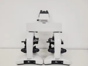 Brunel SP550C Comparison Microscope for Precise Sample Analysis, 10 of 15