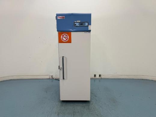 Thermo Revco FMS Laboratory Refrigerator for Cold Storage-cover