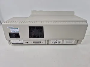 SpectraMax M2 Multi-mode Microplate Reader with Absorbance, Fluorescence, and Optional Luminescence, 16 of 22