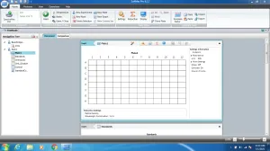 Molecular Devices SpectraMax M3 Multimode Microplate Reader with Tunable Monochromators, 10 of 14