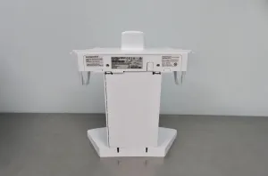 Mettler Rainin SmartStand Electronic Pipette Charging and Management Station, 7 of 17