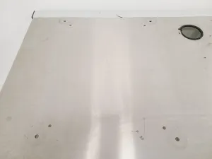 Genevac Technologies Laboratory Drying and Evaporation System, 6 of 9