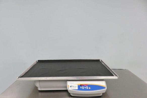 Talboys Advanced Digital Benchtop Orbital Shaker Model 15000 with Brushless DC Motor-cover