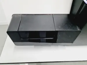 Illumina MiSeq DNA Sequencer for Next-Generation Genomic Analysis, 10 of 13