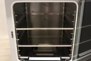 New Brunswick Innova CO-170 CO₂ Incubator, 4 of 5