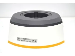Sartorius Biostat B-DCU 4-Fold Single-Use Cell Culture Bioreactor System with Univessel SU Vessels, 50 of 65