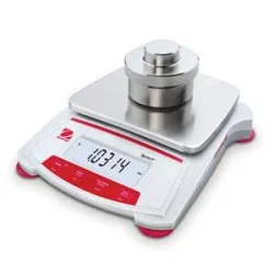 Scout SKX2202 Ohaus, 5 of 13
