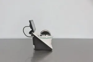 Thermo Scientific NanoDrop One Microvolume UV-Vis Spectrophotometer for DNA, RNA, Protein Quantification, 2 of 22