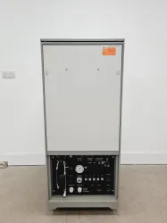 METI HPS Human Patient Simulator System with Dual Software, 7 of 99