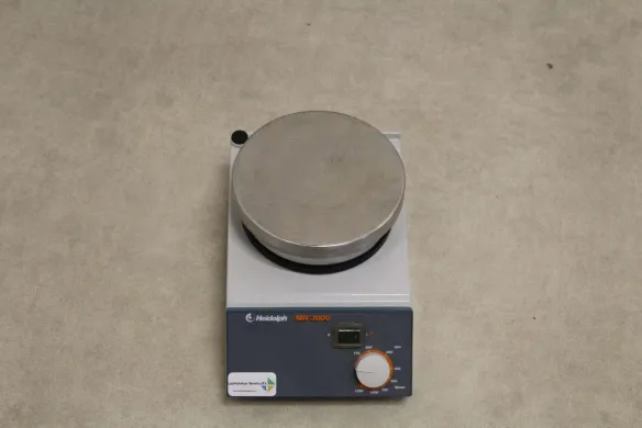 Heidolph MR 3000 Magnetic Stirrer