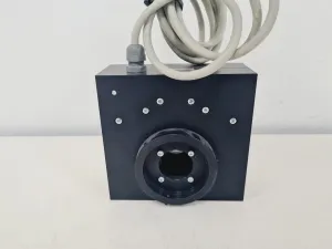 J&M Tidas Microscopic Spectrometer, 13 of 30