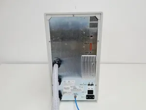 Thermo Scientific Surveyor MSQ Plus Mass Spectrometer System, 11 of 23