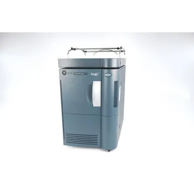 Waters ACQUITY UPLC Online SPE Manager 186015012IVD Solid Phase Extraction System for LC/MS