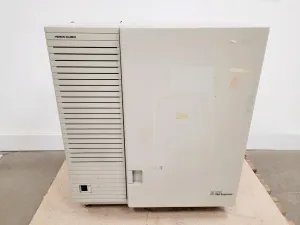 Perkin Elmer ABI Prism 377 DNA Sequencer, 23 of 23