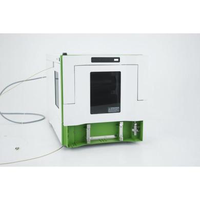 Perkin Elmer Flexar LC Autosampler HPLC Chromatography-cover