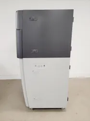 PacBio Sequel II Next Generation Sequencing System, 34 of 38
