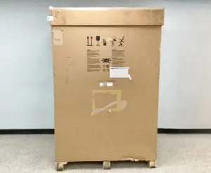 Environmental Test Chamber ETC 25CF – Precise Temperature & Humidity Control for Pharmaceutical Testing, 2 of 17