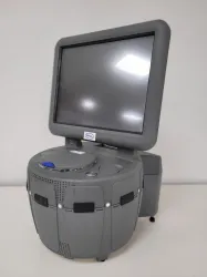 Pall GeneDisc Cycler Real-Time PCR Platform, 23 of 33