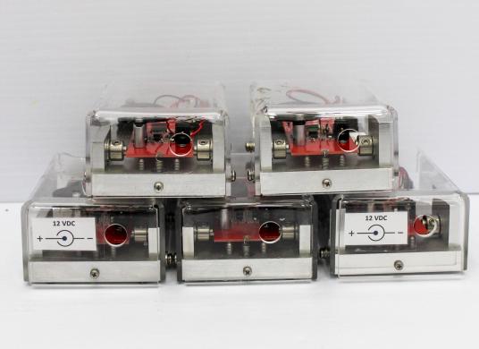 SMC CPD Storage Platform Frame with 2D Barcode Scanner and Circular Chart Recorder, 120V-cover