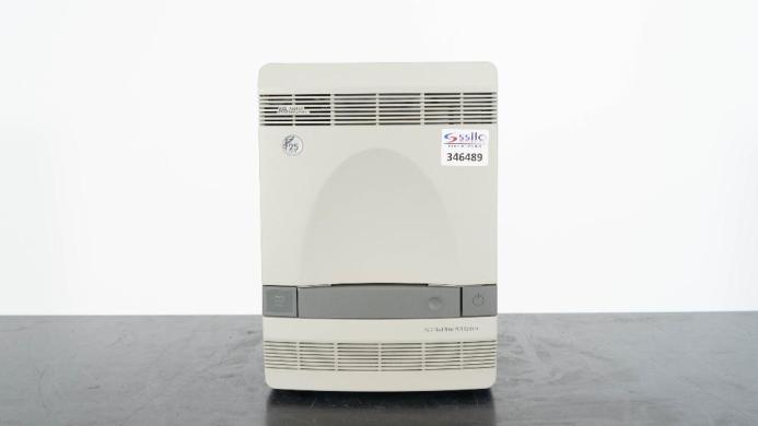 Applied Biosystems 7500-cover