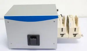ARI Gryphon Wash Peristaltic Pump with MasterFlex L/S Head 07516-00, 3 of 7