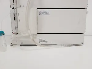 Shimadzu HPLC System for High-Performance Liquid Chromatography Applications, 7 of 64