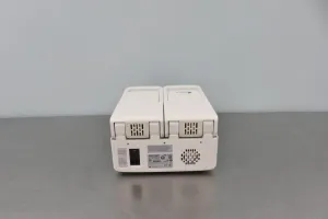 Invitrogen iBlot 3 Dry Western Blot Transfer System for Rapid Protein Transfer, 6 of 16