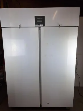 Liebherr Hausgerate LGPv 1420 Refrigerator