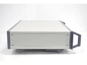 Axon Axopatch 200B Patch Clamp Electrophysiology System with CV 203BU Headstage, Digidata 1440A and pCLAMP 10, 10 of 18