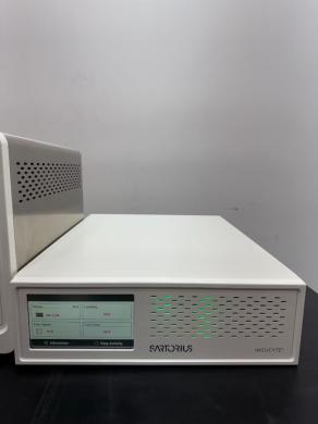 Sartorius Incucyte SX5 Live Cell Imager-cover