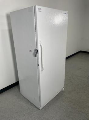Kendro -20C Ultra-Low Temperature Laboratory Freezer-cover