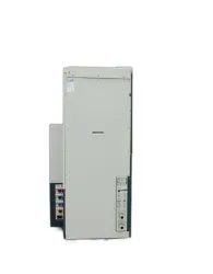 Waters Synapt G1 Ion Mobility LC-MS Mass Spectrometer, 2008 Model, 3 of 12