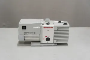 Edwards RV8 Rotary Vane Vacuum Pump, 5 of 5