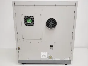 Applied Biosystems Prism 3100 Capillary Electrophoresis Genetic Analyser, 6 of 16