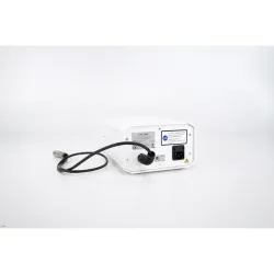 Zeiss MIRAX Power Supply Netzteil 100-240V 478-698, 2 of 3