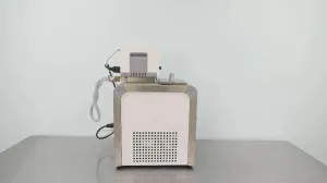 Thermo Scientific Haake A10 Refrigerated Circulator with SC100 Digital Controller, 2 of 14