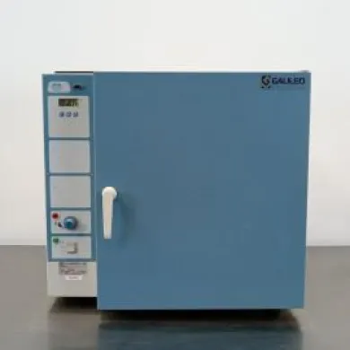 Selecta Prebatem 36 L Refrigerated Incubator