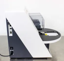 Thermo KingFisher Presto Automated Sample Preparation System for DNA/RNA Purification, 96-Well, 4 of 12