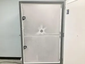 PHCBi TwinGuard DU702/DU302 -86°C Ultra Low Temperature Freezer, 6 of 14
