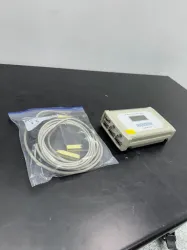 Harvard Apparatus LE 8825 IR Motor Activity Monitor for Animal Behavioral Research, 2 of 4