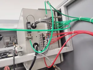 Touchclave-Lab F150 Autoclave, 19 of 26
